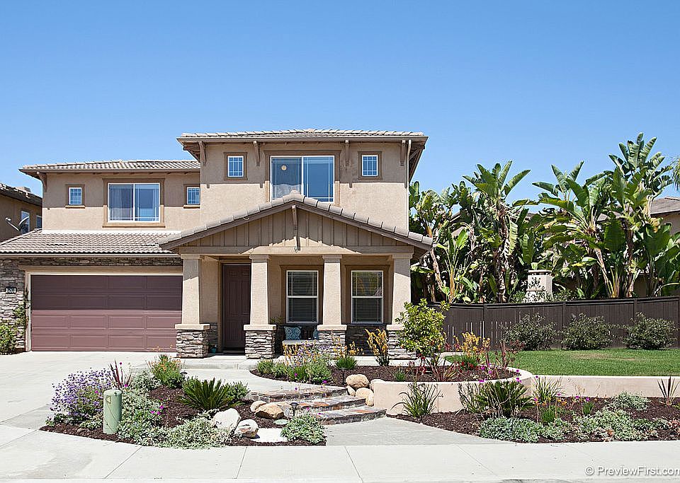 1st image of 2538 Corbel Way