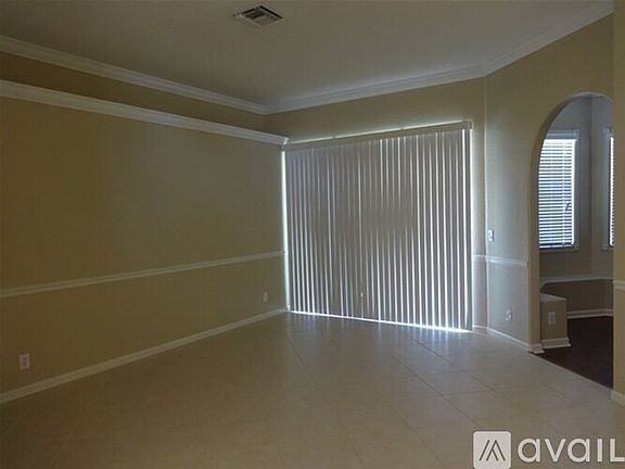 2nd image of 3972 SW Laffite St