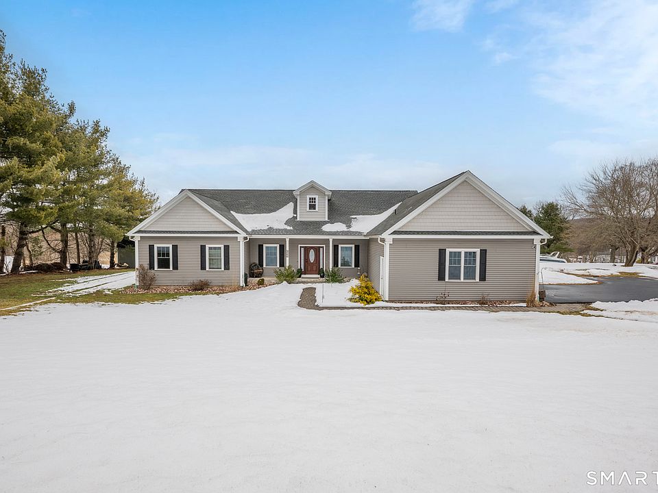 1st image of 322 Tuttle Road