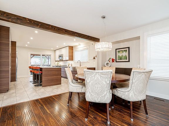 5th image of 22878 Reid Ave