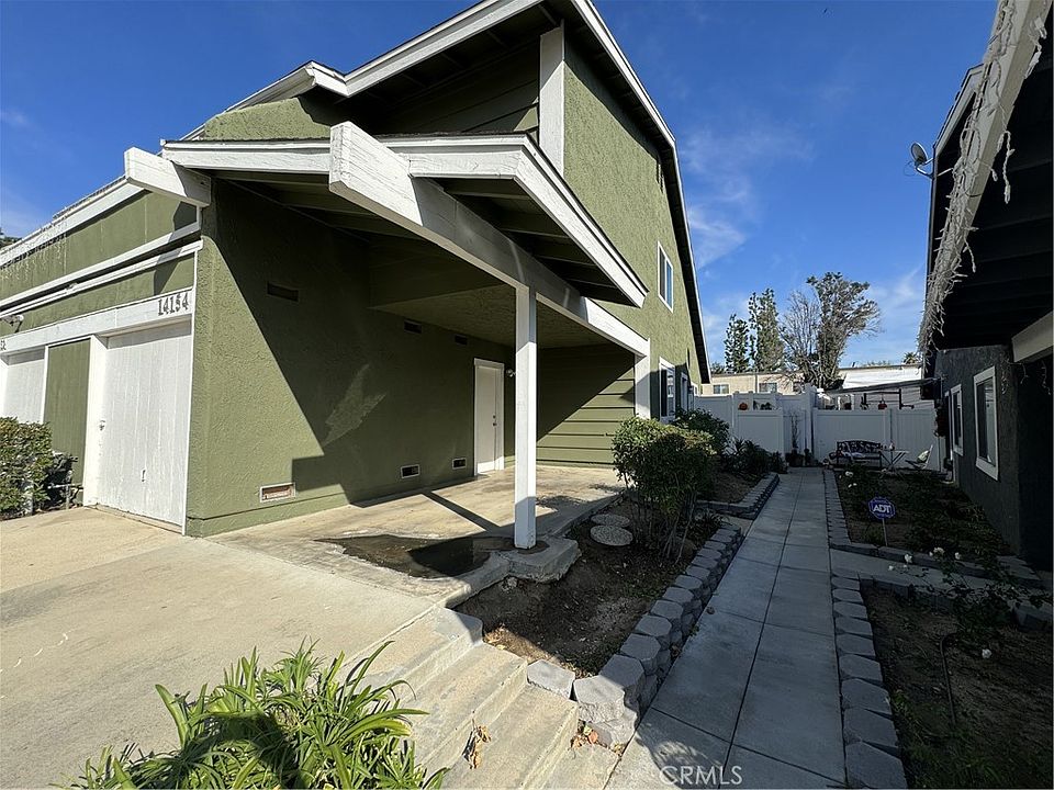 1st image of 14154 Oro Grande St #41