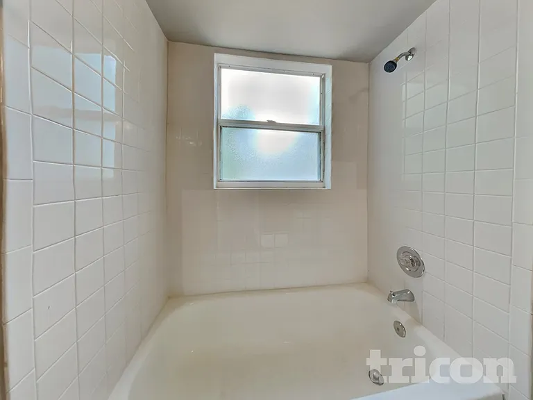 6951 Jarvis Rd — Photo 13