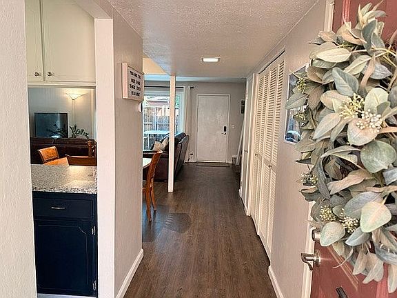 2nd image of 2131 Bella Casa St