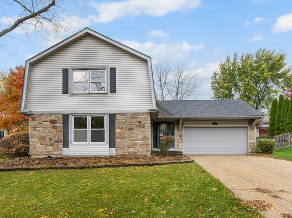 Algonquin IL Real Estate - Algonquin IL Homes For Sale | Zillow