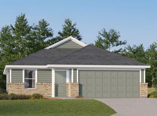 1905 Ventasso Blvd, Providence Village, TX 76227