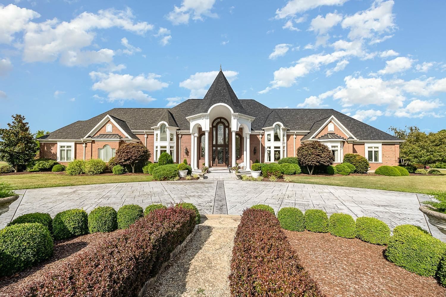 12910 Sparta Pike, Moores Hill, IN 47032 | Zillow