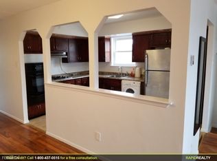 2735 E 23rd St, Brooklyn, NY 11235