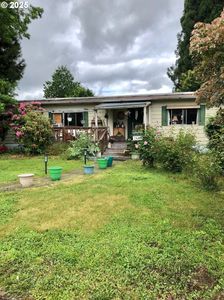 2449 Marjorie Ave, Eugene, OR, 97408