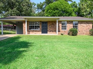 806 Carmen Ct, Wiggins, MS 39577