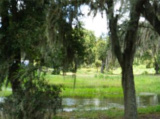 Gallagher Rd #3, Plant City, FL 33565