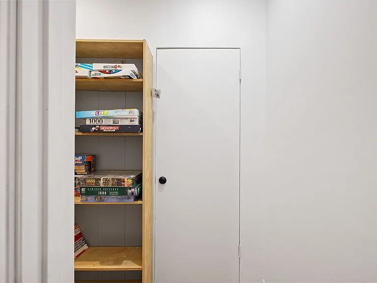3206 Arbor Rdg — Photo 11