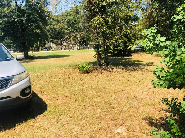23969 Orchid Bee Ln, New Caney, TX 77357