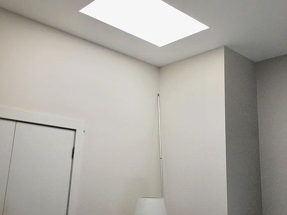 5th image of 101 Jefferson Ave APT 3B