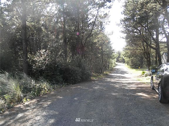 4th image of 26612 NW K Lane
