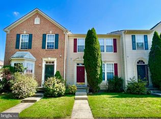 40 Bridle Path Ct, Sicklerville, NJ 08081