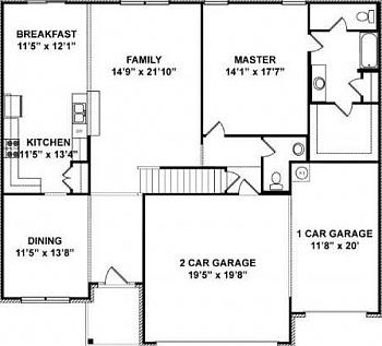 2nd image of 10505 Cheshire Ave