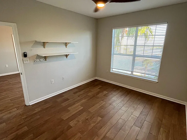 5000 Culbreath Key Way #8320 — Photo 19