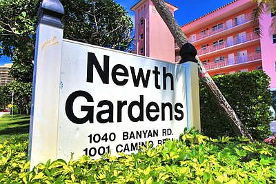 1001 E Camino Real 201 N Boca-large-002-