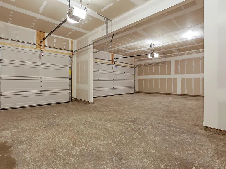 8190 Allegro Dr — Photo 34