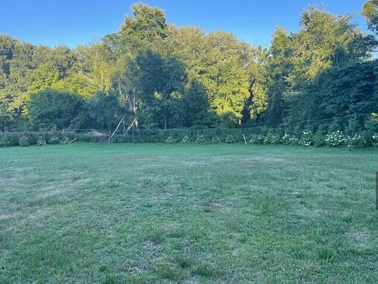 Imperato Ct — Photo 8
