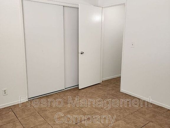 2nd image of 415 N Manila Ave APT 206