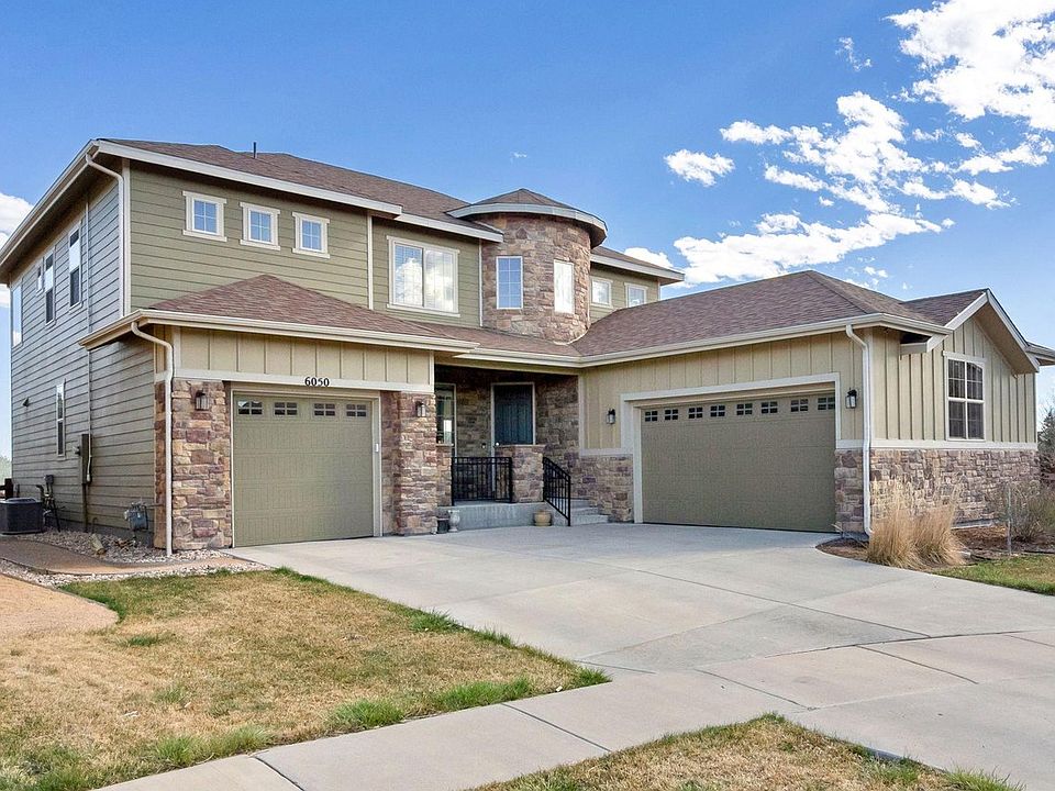 1st image of 6050 Medlar Pl