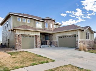 6050 Medlar Pl, Fort Collins, CO 80528