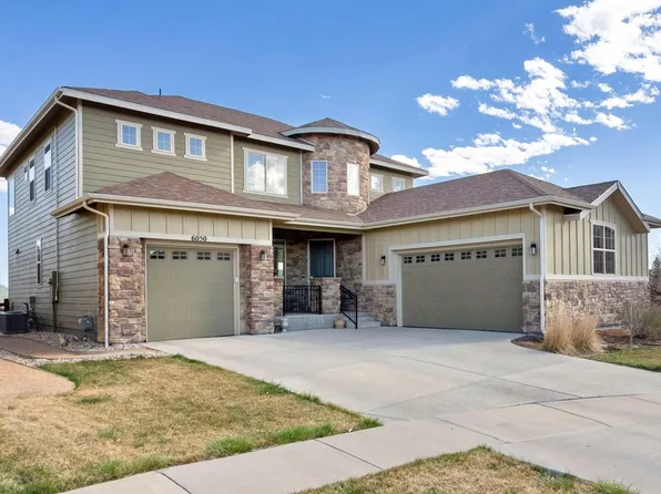 6050 Medlar Pl, Fort Collins, CO 80528