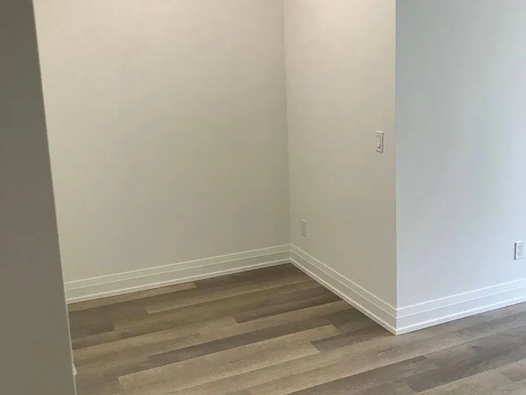 3121 Sheppard Ave E #301 — Photo 9