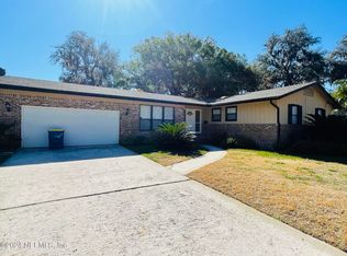 5350 Selton Ave, Jacksonville, FL 32277