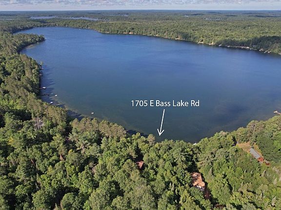 3rd image of 1705 E Bass Lake Rd #E