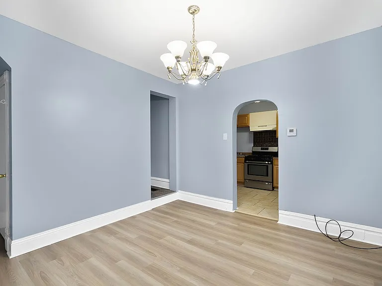 1308 Hays St — Photo 23