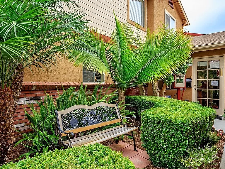 Shannonwoods Townhomes! — Photo 12