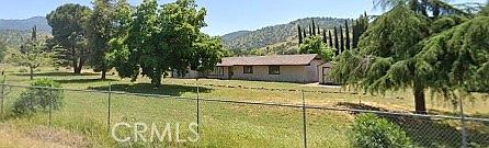 1st image of 6009 Elwood Rd