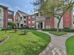 1330 Old Spanish Trl APT 3201, Houston, TX 77054