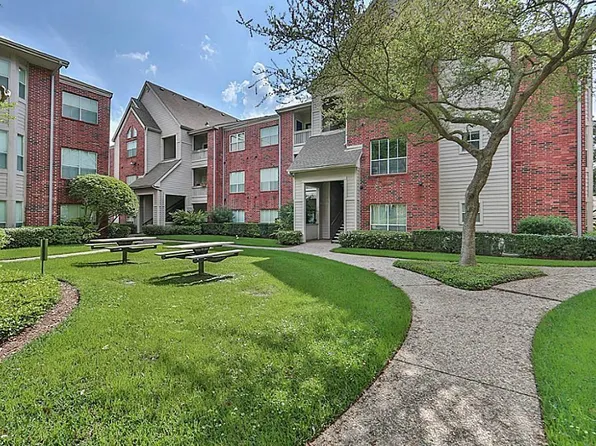 1330 Old Spanish Trl APT 3201, Houston, TX 77054