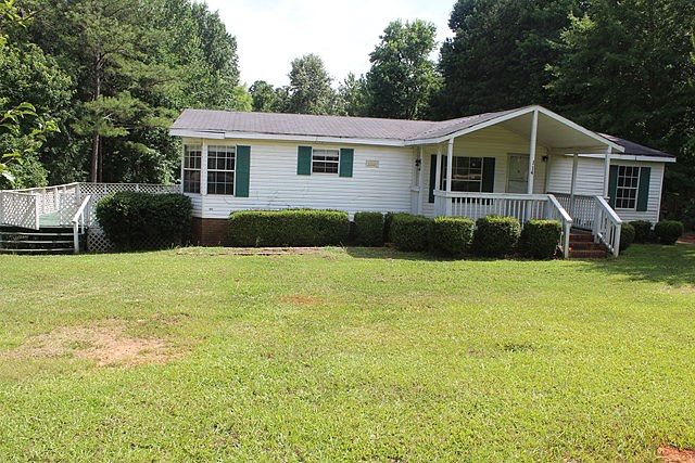 1st image of 114 Barkwood Ln