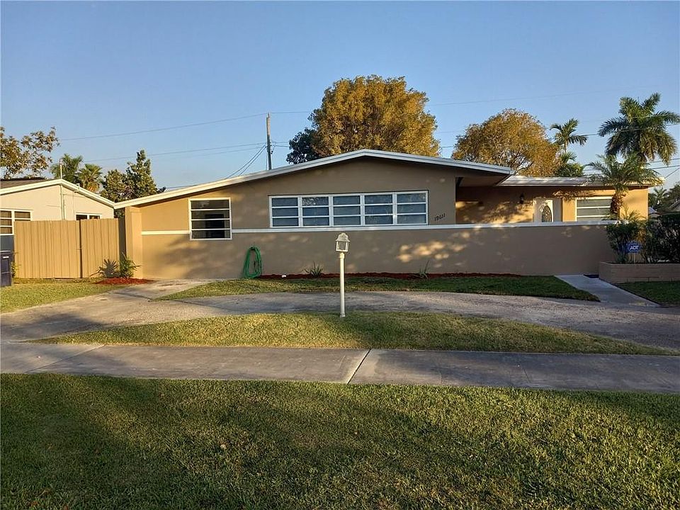 1st image of 19611 Belview Drive