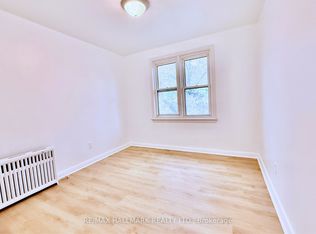 314 Browns Line, Toronto, ON M8W3T6