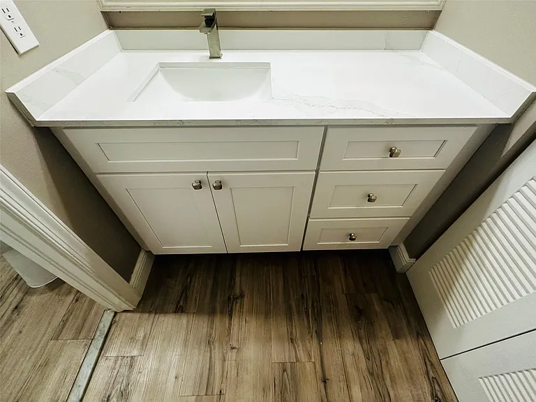 2246 Discovery Cir — Photo 29