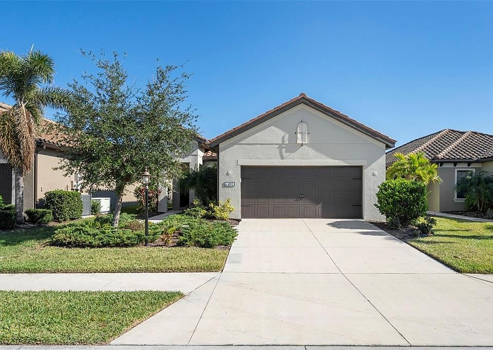 1st image of 491 CASALINO DRIVE