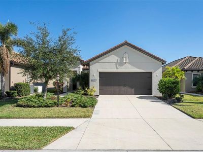 491 Casalino Dr, Nokomis, FL, 34275