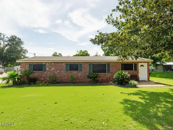 124 Benton Dr, Lafayette, LA 70507