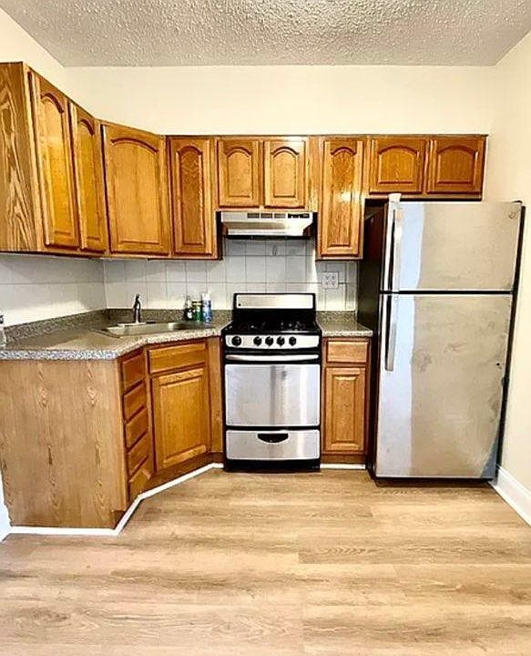 1st image of 14824 89th Ave Floor 2