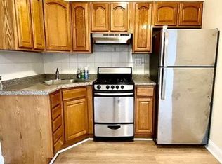 14824 89th Ave FLOOR 2, Jamaica, NY 11435