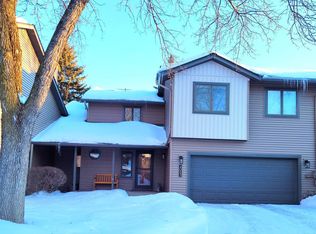 4053 Quantico Ln N, Plymouth, MN 55446