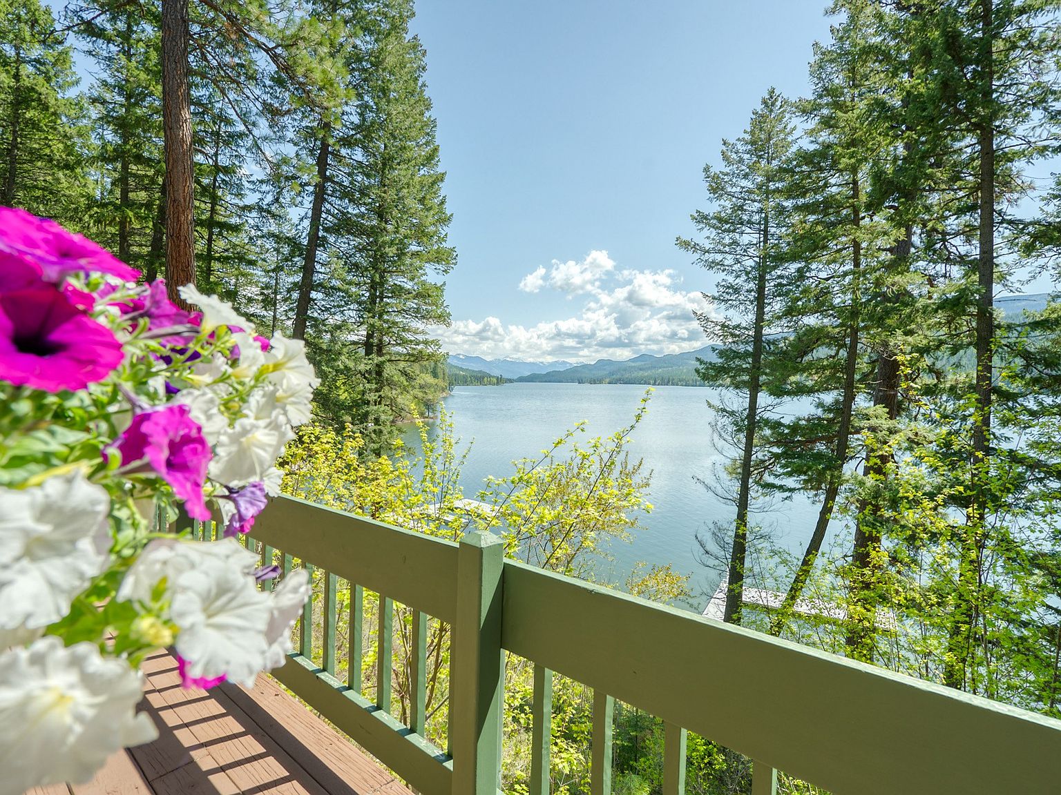 14371 Hidden Bay Ln, Bigfork, MT 59911 MLS 30005649 Zillow