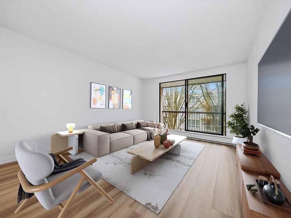 1st image of 8511 Ackroyd Rd #213