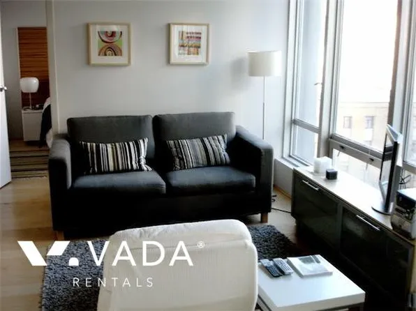 989 Nelson St #510, Vancouver, BC V6Z 2S1