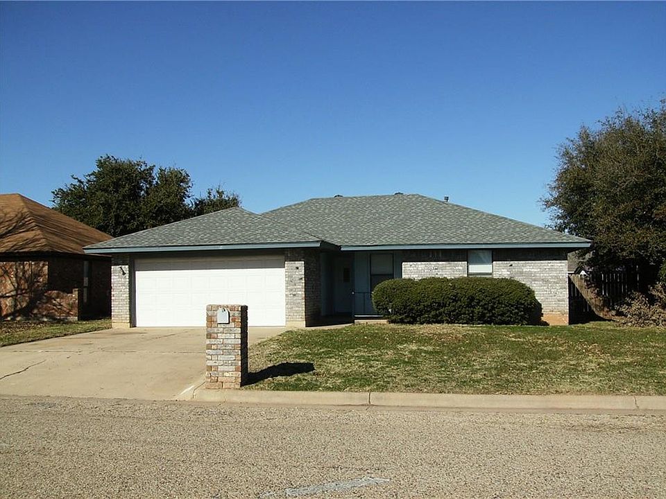 1st image of 1218 Seamans Way
